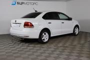 Volkswagen Polo V Рестайлинг Нижний Новгород  - изображение 22