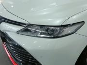 Toyota Camry VIII (XV70) Оренбург  - изображение 42