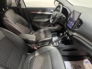 Lada (ВАЗ) Vesta I Рестайлинг (NG) Курск  - изображение 28