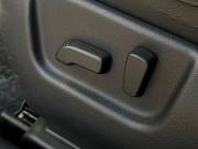 Nissan X-Trail II Рестайлинг Санкт-Петербург  - изображение 37