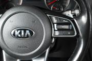 Kia Optima IV Рестайлинг Тюмень  - изображение 36