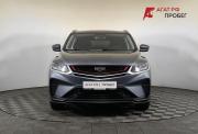 Geely Coolray I Нижний Новгород  - изображение 23