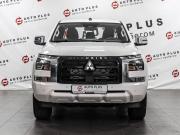 Mitsubishi L200 VI Минеральные Воды  - изображение 25