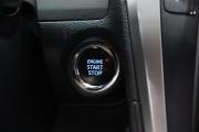 Toyota Camry VII (XV50) Рестайлинг Сургут  - изображение 60