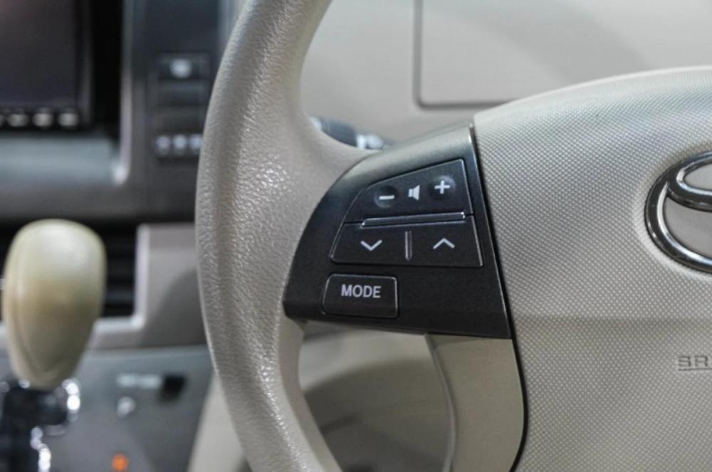 Toyota Estima I Новокузнецк  - изображение 16