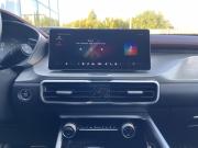 Geely Coolray I Брянск  - изображение 25