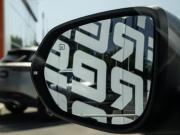 Changan CS35 Plus I Рестайлинг Волгоград  - изображение 36