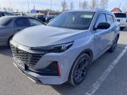Changan CS55 Plus II Пермь  - изображение 6