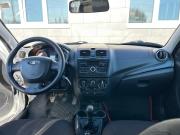 Lada (ВАЗ) Granta I Рестайлинг Альметьевск  - изображение 43