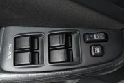 Toyota Avensis II Рестайлинг Тюмень  - изображение 37