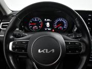 Kia K5 III Санкт-Петербург  - изображение 37