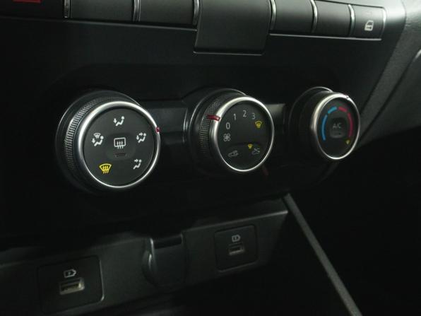 Lada (ВАЗ) Vesta I Рестайлинг (NG) с пробегом 2024 года, цена 1 149 000 рублей, 13948 км, седан, Автокод Объявления