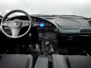 Chevrolet Niva I Рестайлинг Москва  - изображение 29