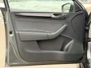 Volkswagen Polo VI Казань  - изображение 37