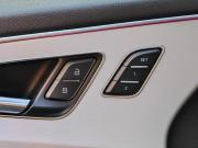 Audi Q7 II (4M) Рестайлинг Краснодар  - изображение 41