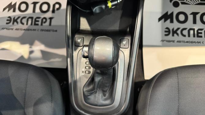 Kia Soul I с пробегом 2011 года, цена 799 500 рублей, 187277 км, хэтчбек, Автокод Объявления