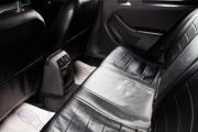 Volkswagen Jetta VI Сургут  - изображение 33