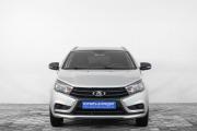 Lada (ВАЗ) Vesta I Кемерово  - изображение 21