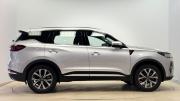 Chery Tiggo 7 Pro Max I Липецк  - изображение 29