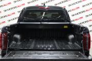 JAC T9 Сургут  - изображение 59