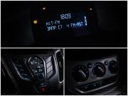 Ford Focus III Москва  - изображение 40