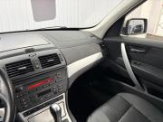 BMW X3 I (E83) Рестайлинг Краснодар  - изображение 31