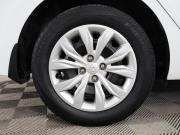 Hyundai Solaris II Ульяновск  - изображение 29