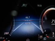 Mercedes-Benz GLS II (X167) Москва  - изображение 34