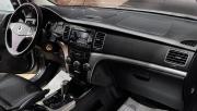 SsangYong Actyon II Ставрополь  - изображение 26