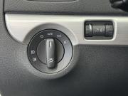 Skoda Yeti I Рестайлинг Воронеж  - изображение 44