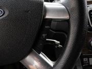 Ford Focus II Рестайлинг Краснодар  - изображение 34
