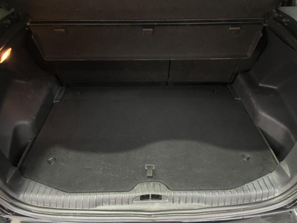 Citroen C3 Picasso I с пробегом 2010 года, цена 589 800 рублей, 162286 км, компактвэн, Автокод Объявления