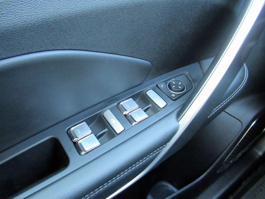 Geely Atlas Pro Самара  - изображение 14