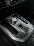 Haval Jolion I Воронеж  - изображение 48