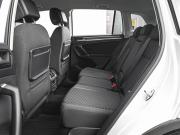 Volkswagen Tiguan II Ставрополь  - изображение 35
