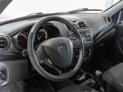 Lada (ВАЗ) Granta I Рестайлинг Казань  - изображение 13