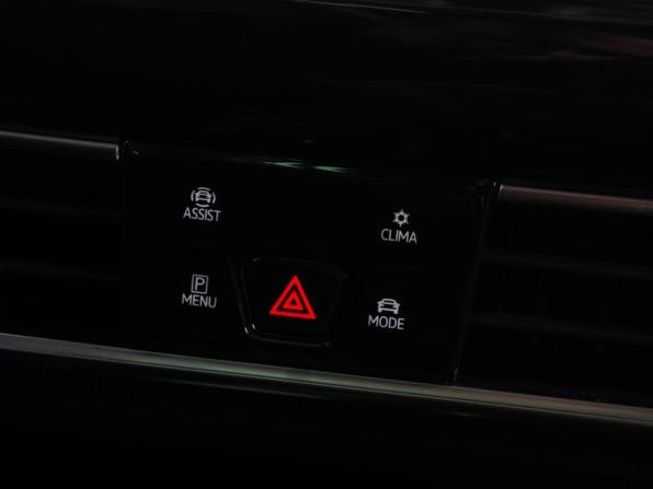 Volkswagen Talagon I с пробегом 2022 года, цена 5 406 000 рублей, 57278 км, внедорожник, Автокод Объявления