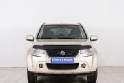 Suzuki Grand Vitara II Красноярск  - изображение 24