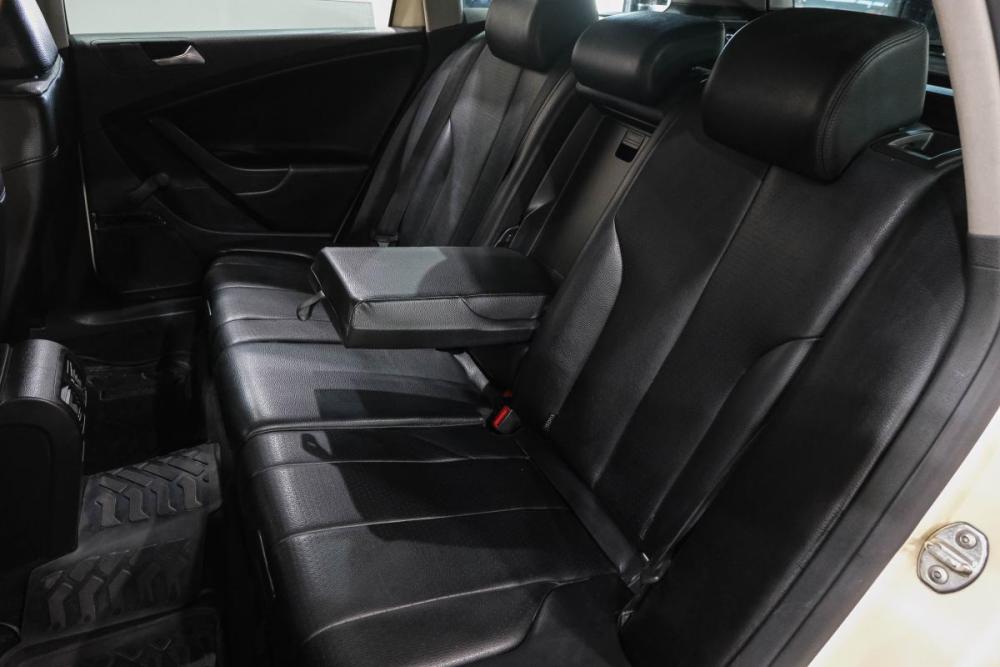 Volkswagen Passat B6 Новокузнецк  - изображение 29