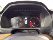 Volvo XC90 II Рестайлинг 1 Москва  - изображение 47