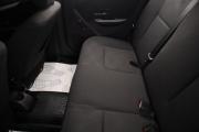 Nissan Almera III (G15) Оренбург  - изображение 33