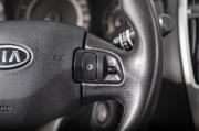 Kia Ceed I Рестайлинг Томск  - изображение 34