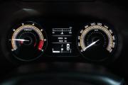 Lada (ВАЗ) Vesta I Рестайлинг (NG) Ульяновск  - изображение 24
