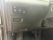 Kia K5 III Альметьевск  - изображение 44