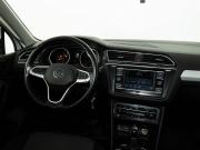 Volkswagen Tiguan II Рестайлинг Казань  - изображение 27