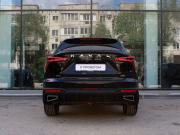 Haval F7x II Самара  - изображение 21