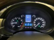 Lexus GX II Рестайлинг Нижний Тагил  - изображение 31