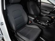 Kia Sportage IV Казань  - изображение 33