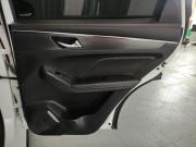 Haval Jolion I Рестайлинг Пермь  - изображение 34