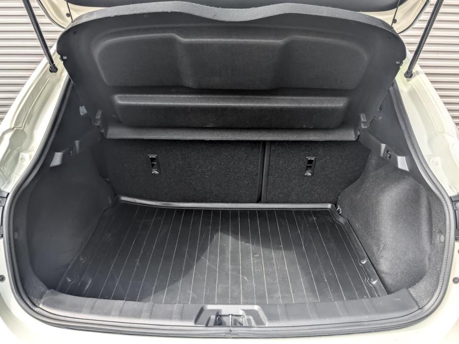 Nissan Qashqai II Рестайлинг Химки  - изображение 10